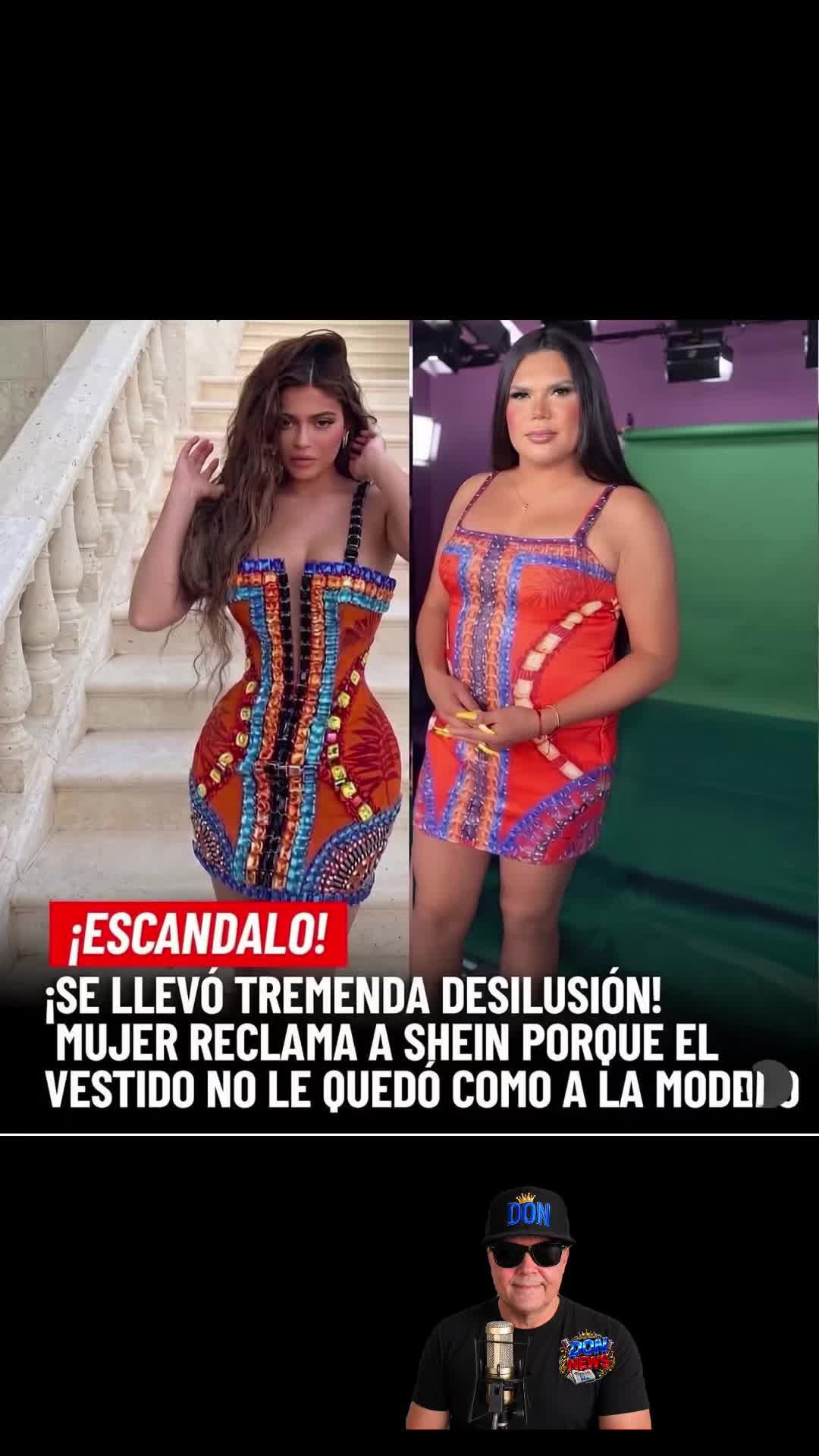 @thedonmastute