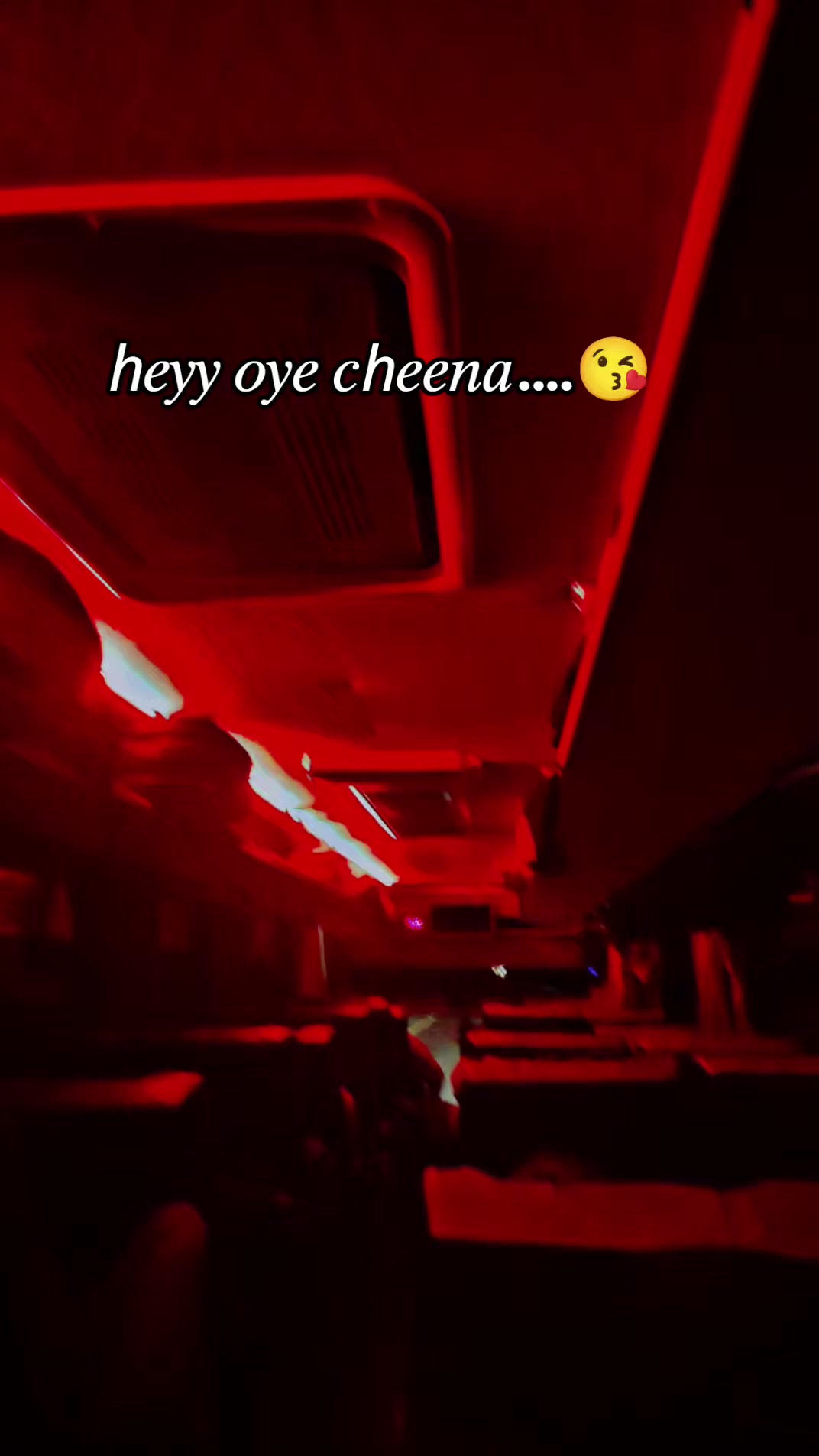 @🆂🅷🅰🅺🅴🅴🅻.🅵🅰🆁🅾🅾🆀.