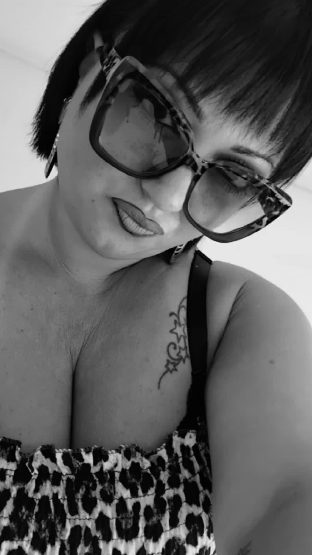@✨✨Maria C✨✨
