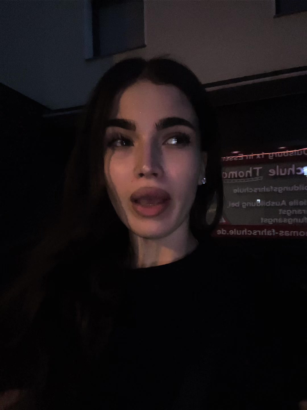 @itsEceBaby