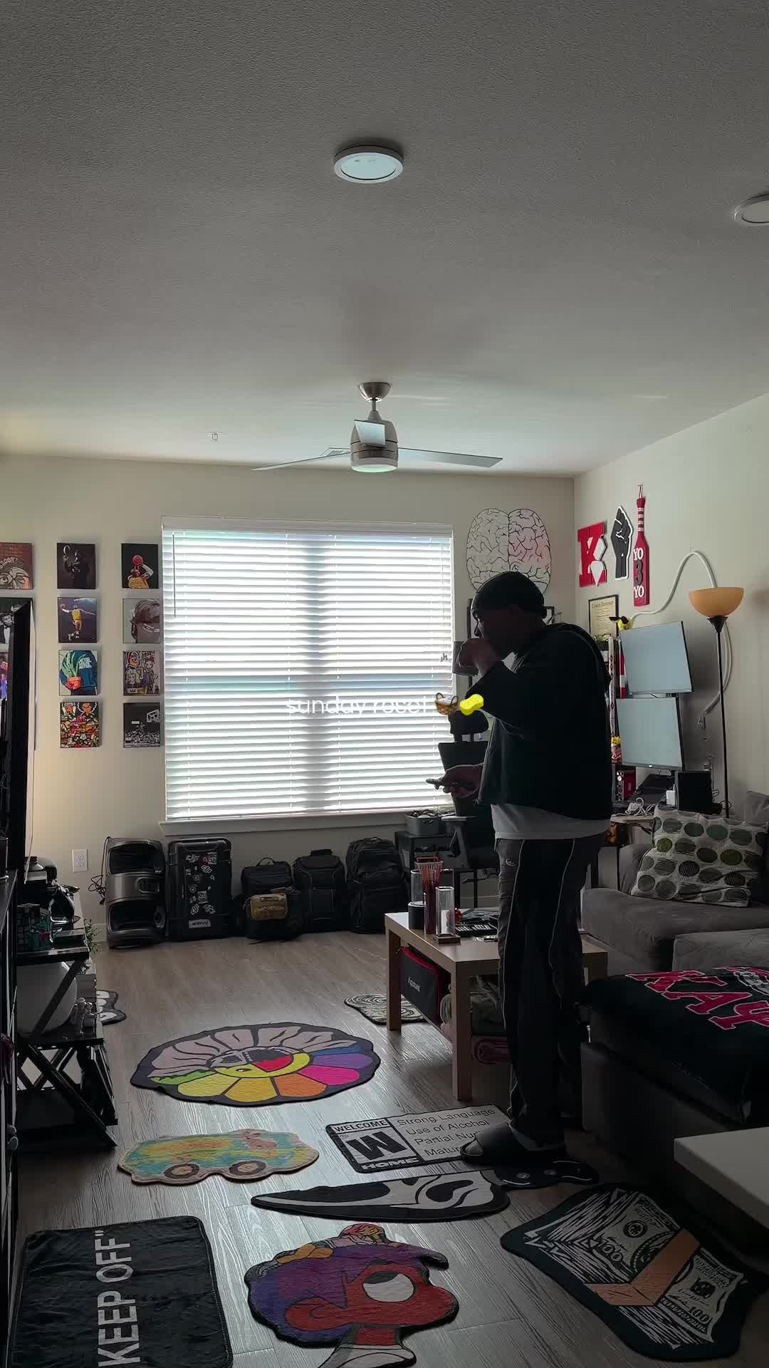@lifeofcjjones