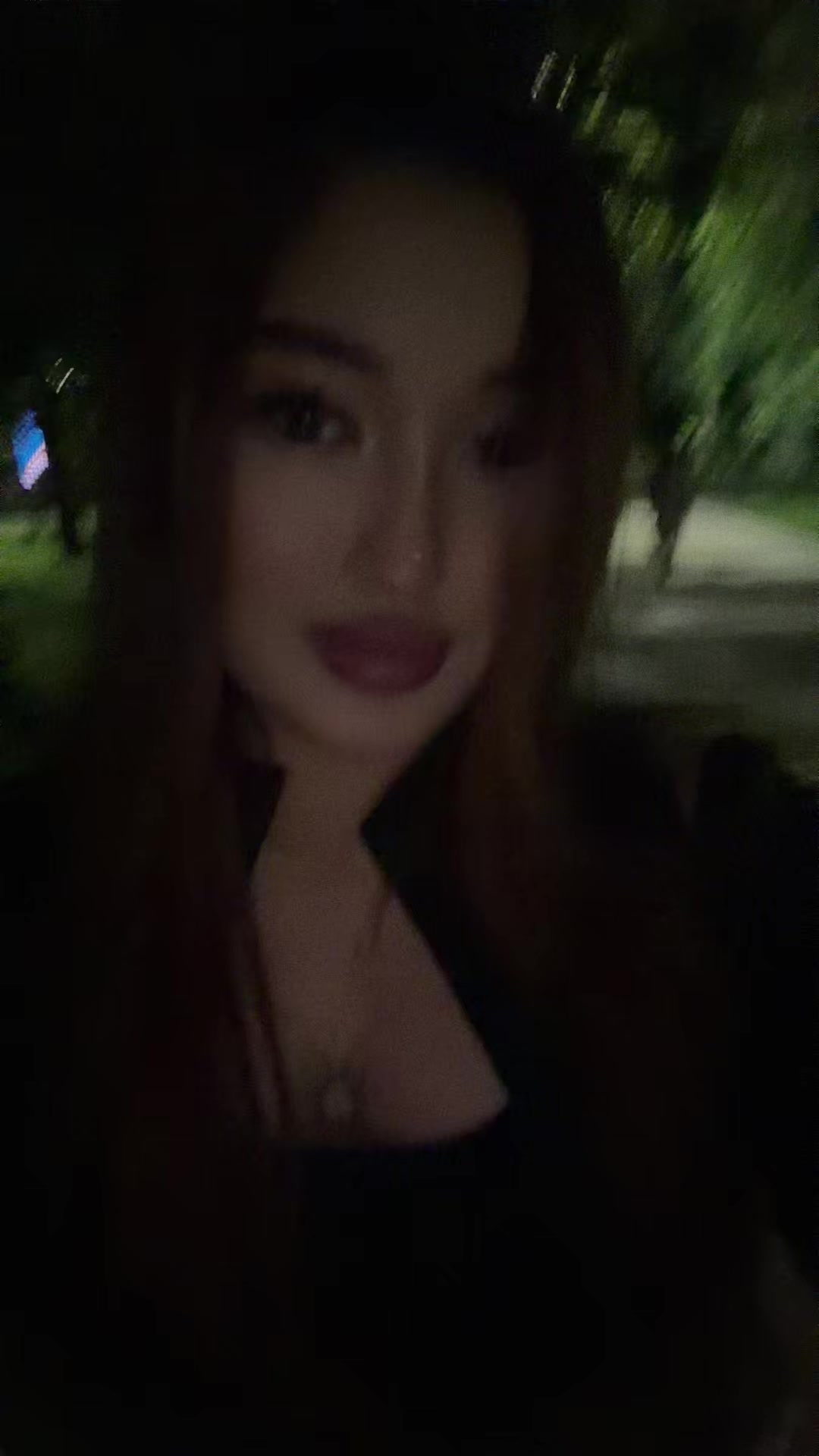 @meirambekova1