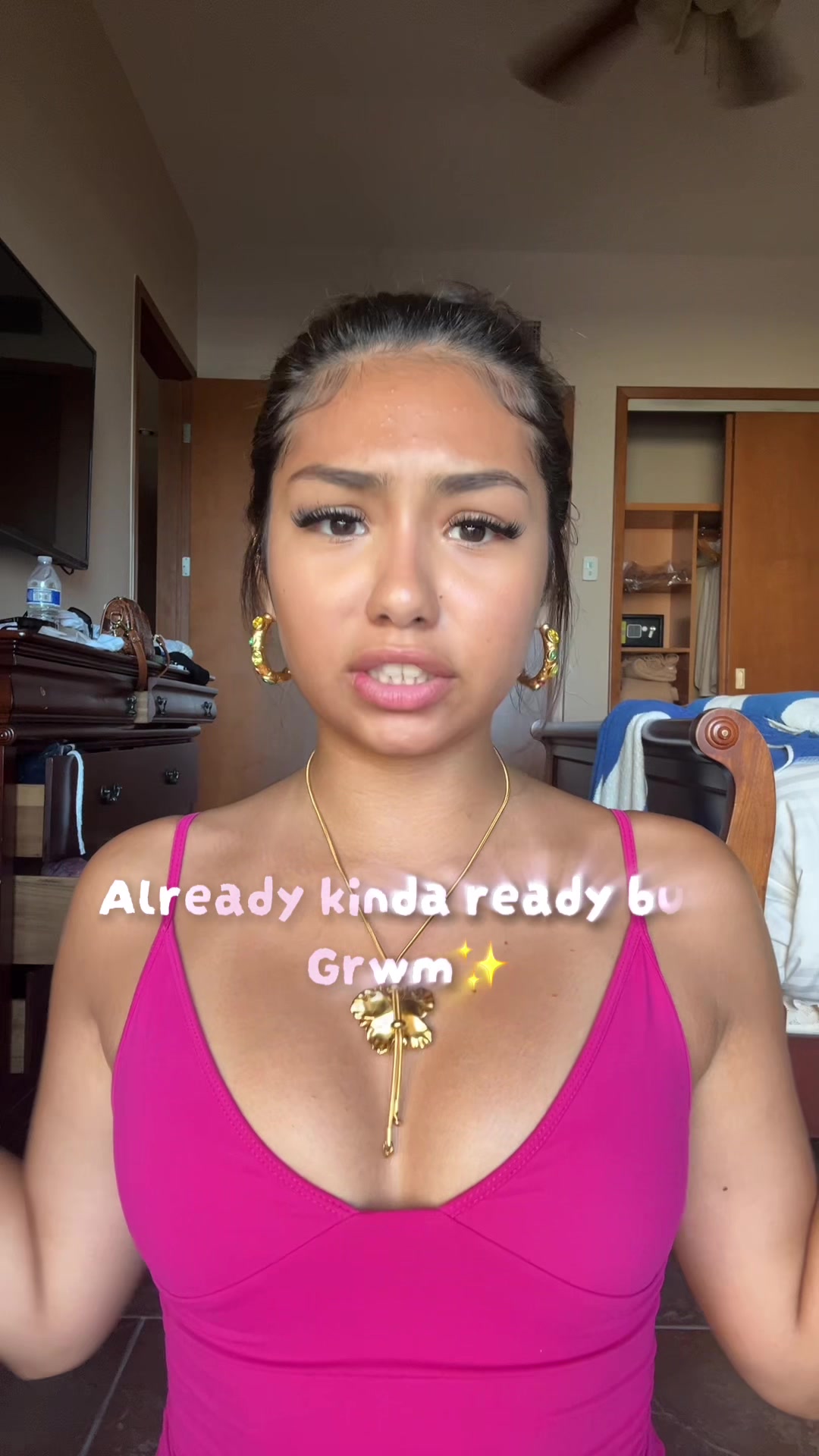 @B