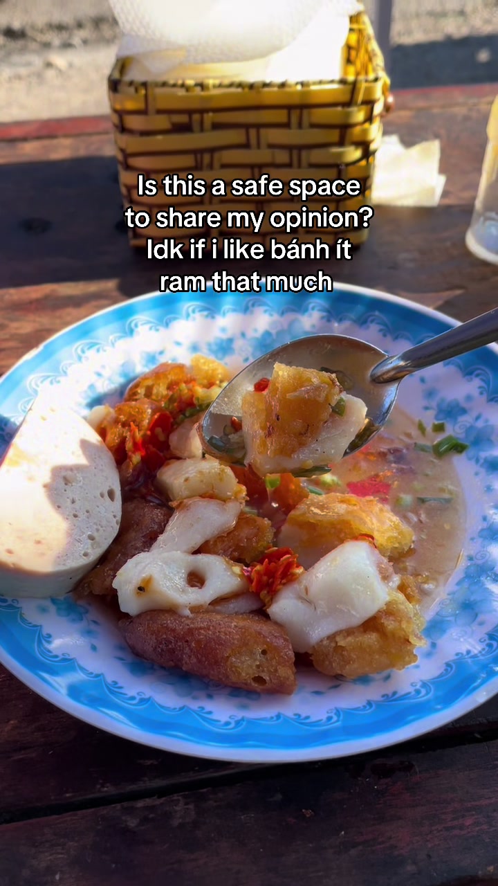 @Peter | Wannabe Foodie 🇻🇳