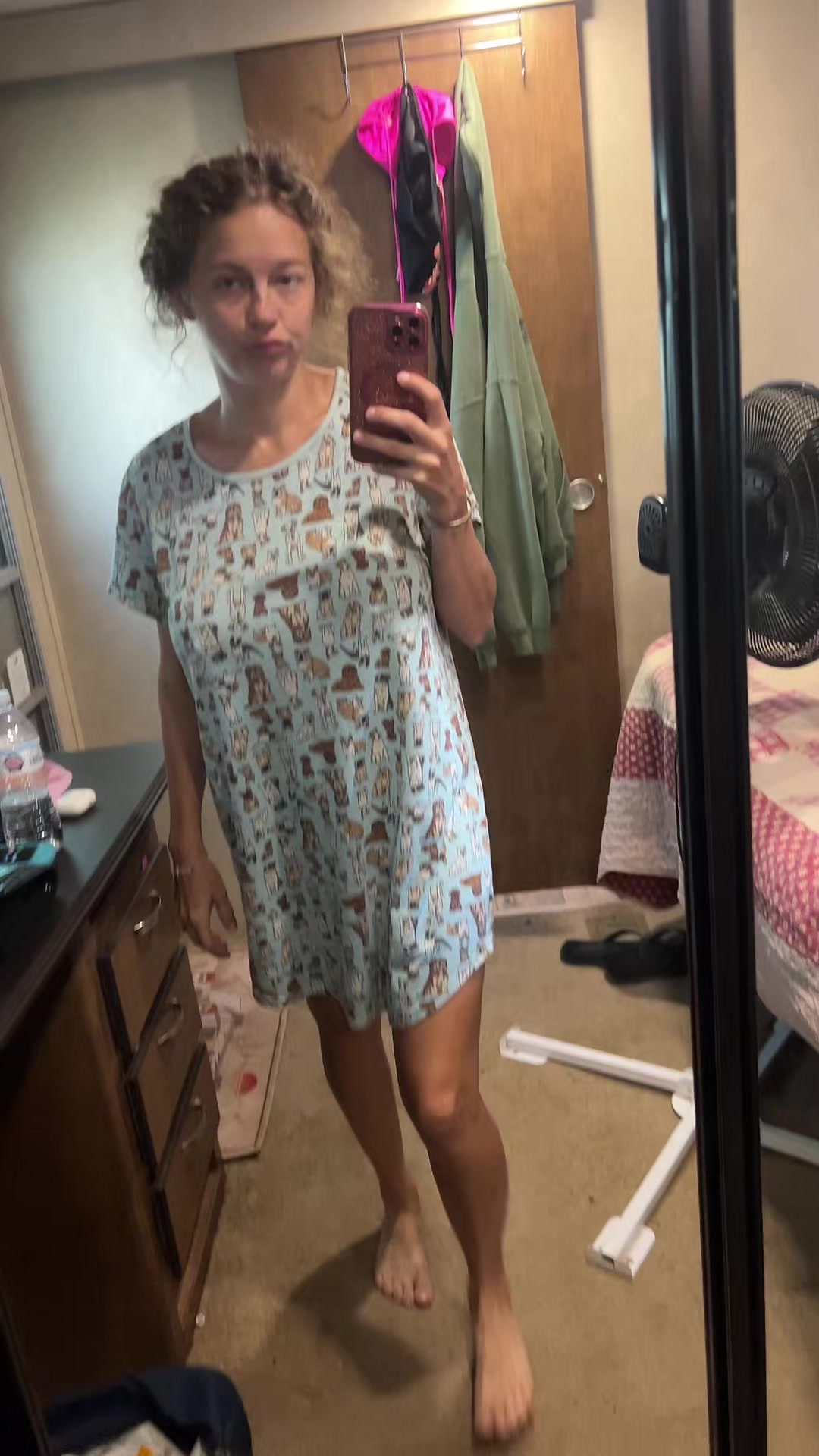 @wildflowers421