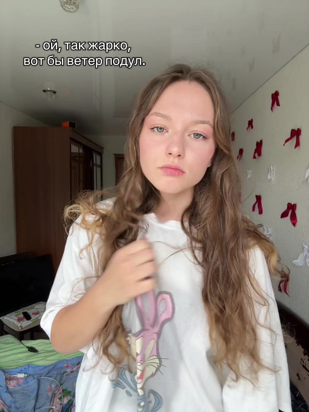 @AnnaGro