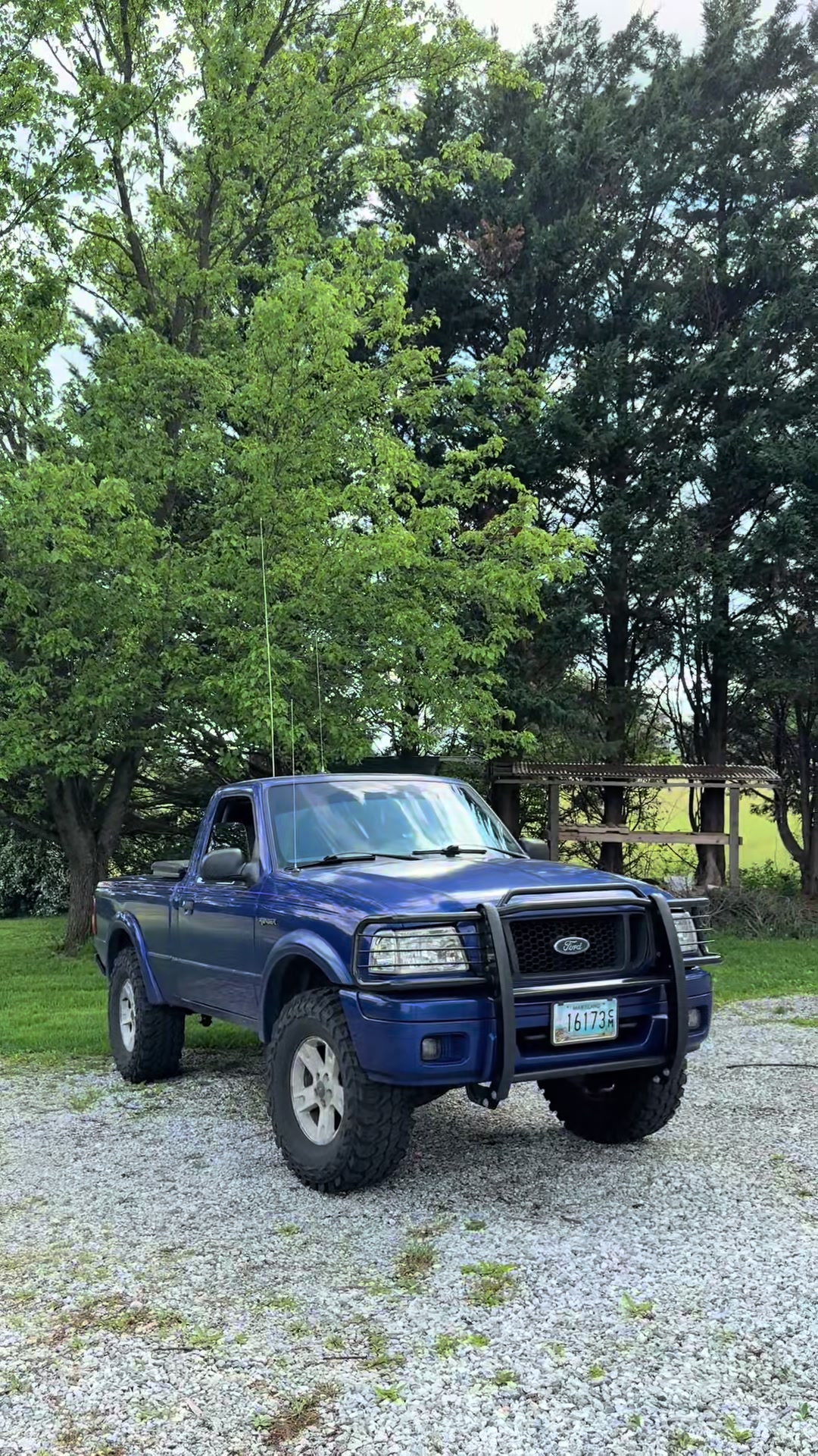 @garrett.cumberland