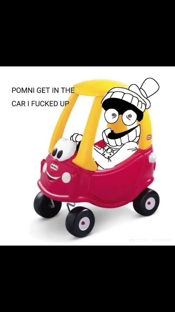 @ryan stafford