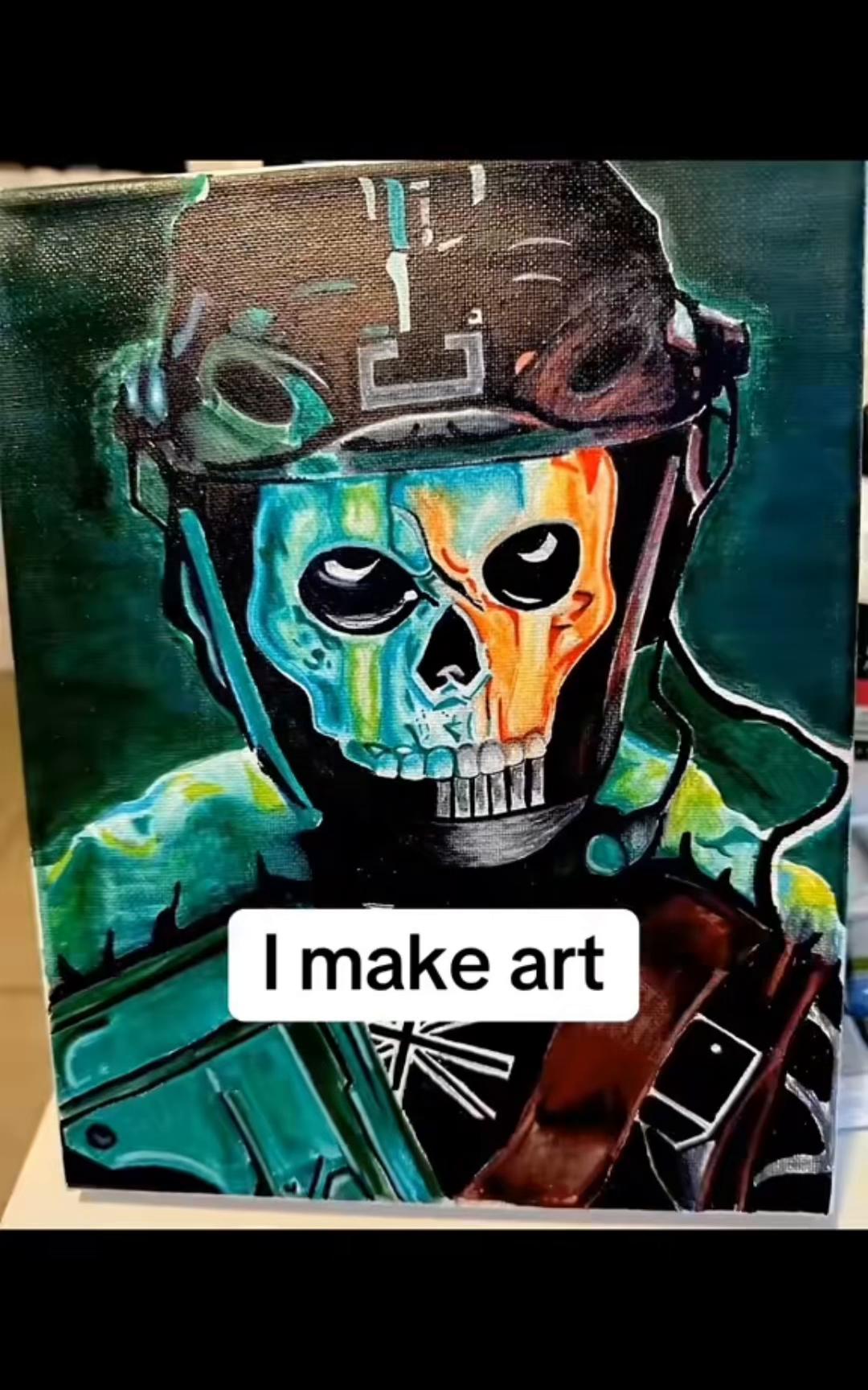 @DyOriArt