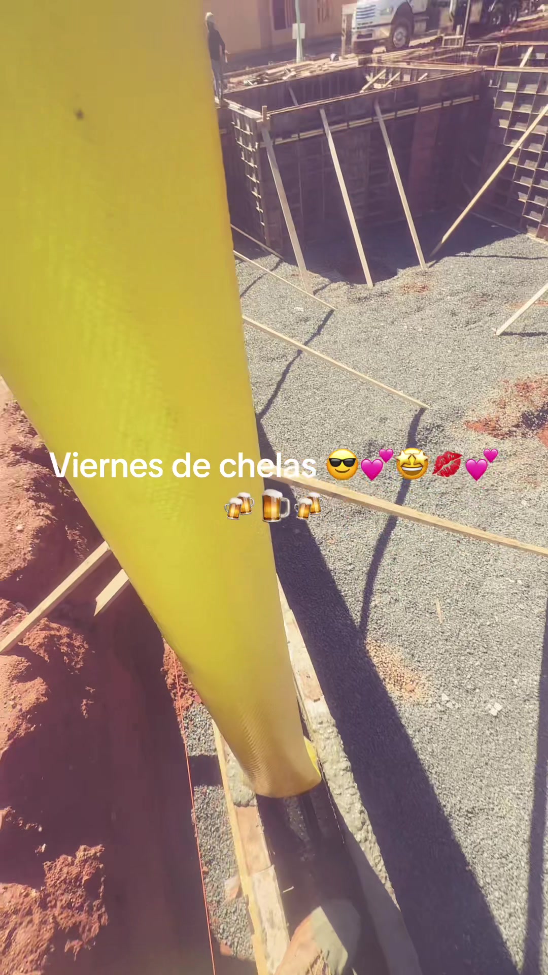 @El mejorcito 😻💝💋💋🇪🇨🇱🇷