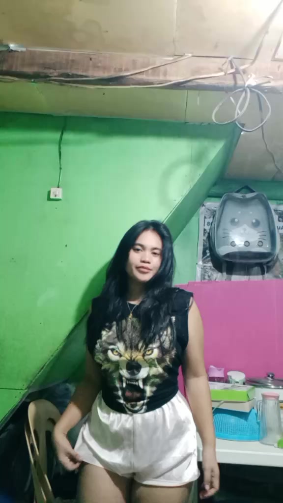 @AlianaDelaCruz
