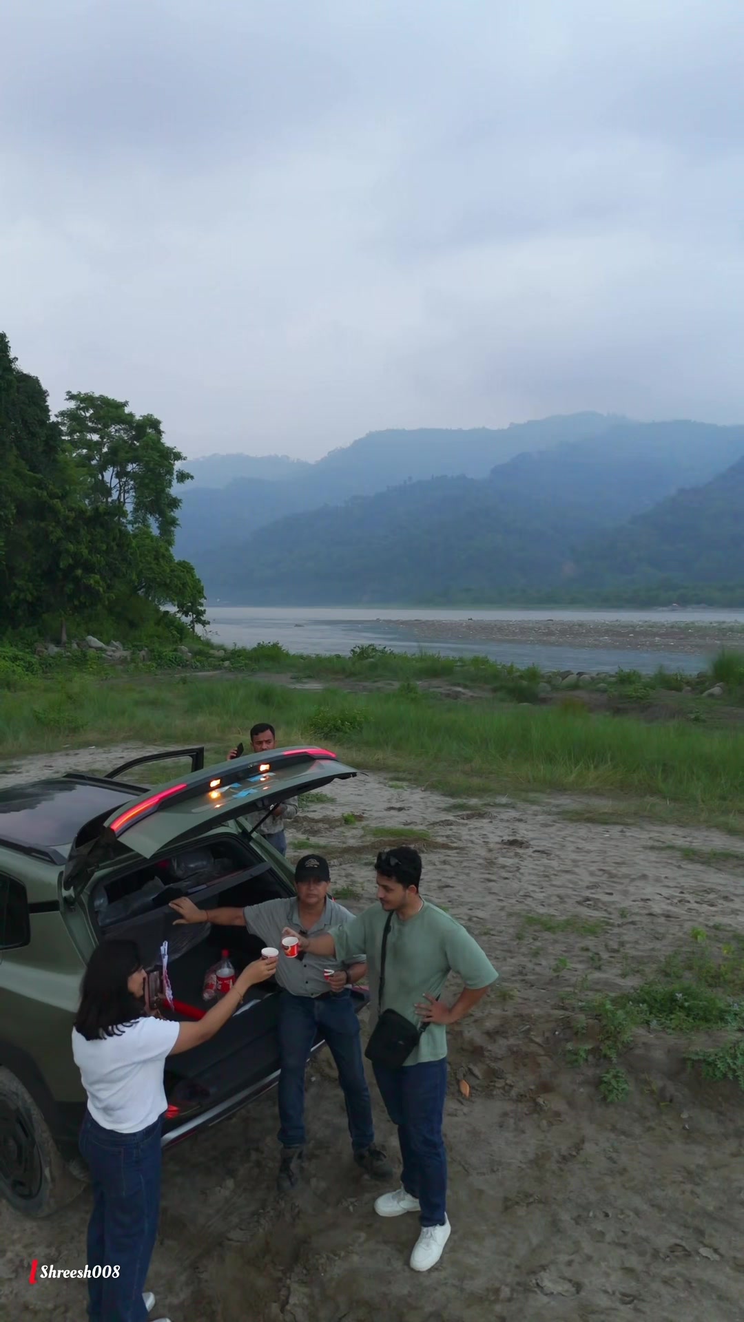 @TourNepal