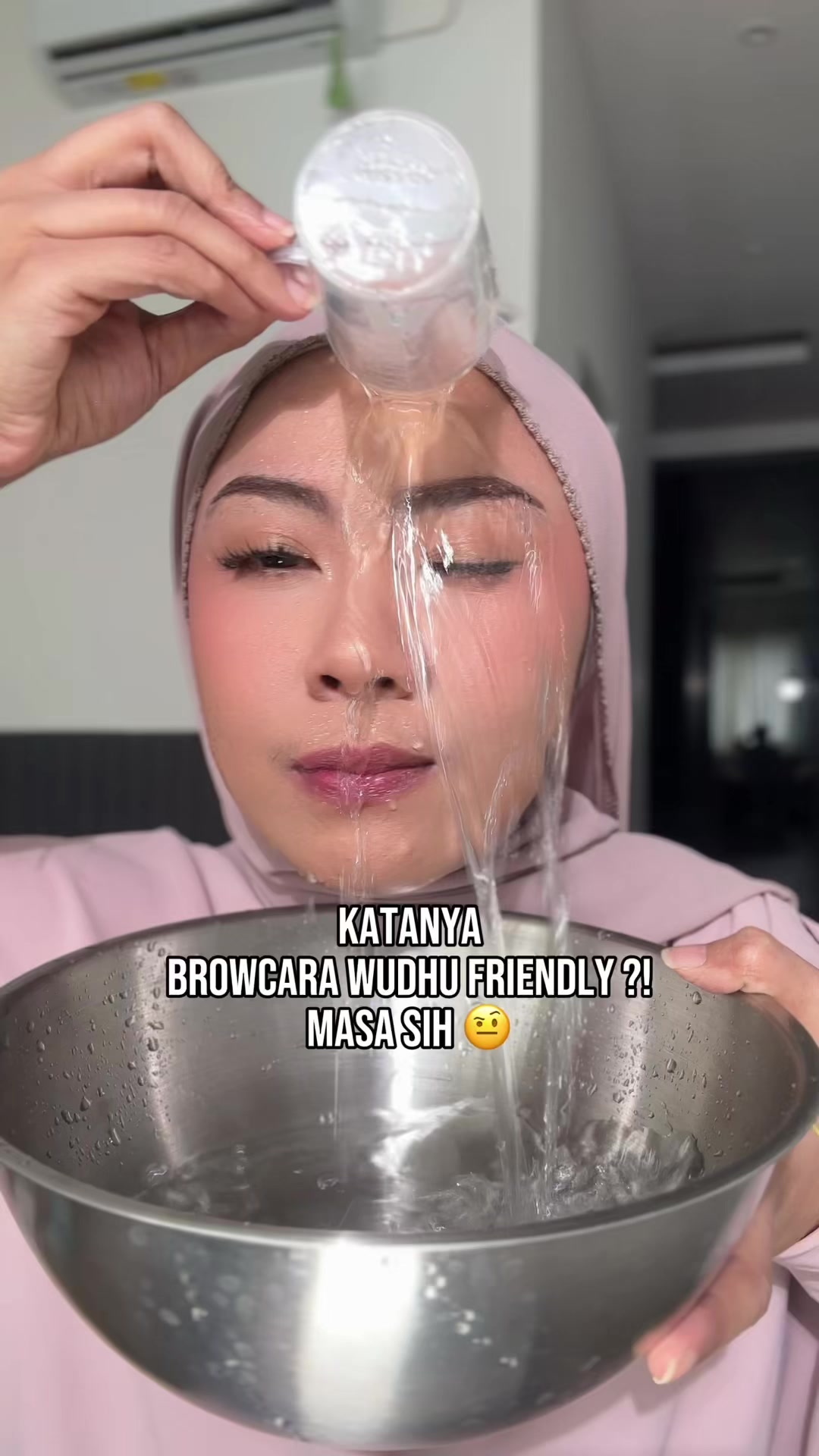 @Nonatyas