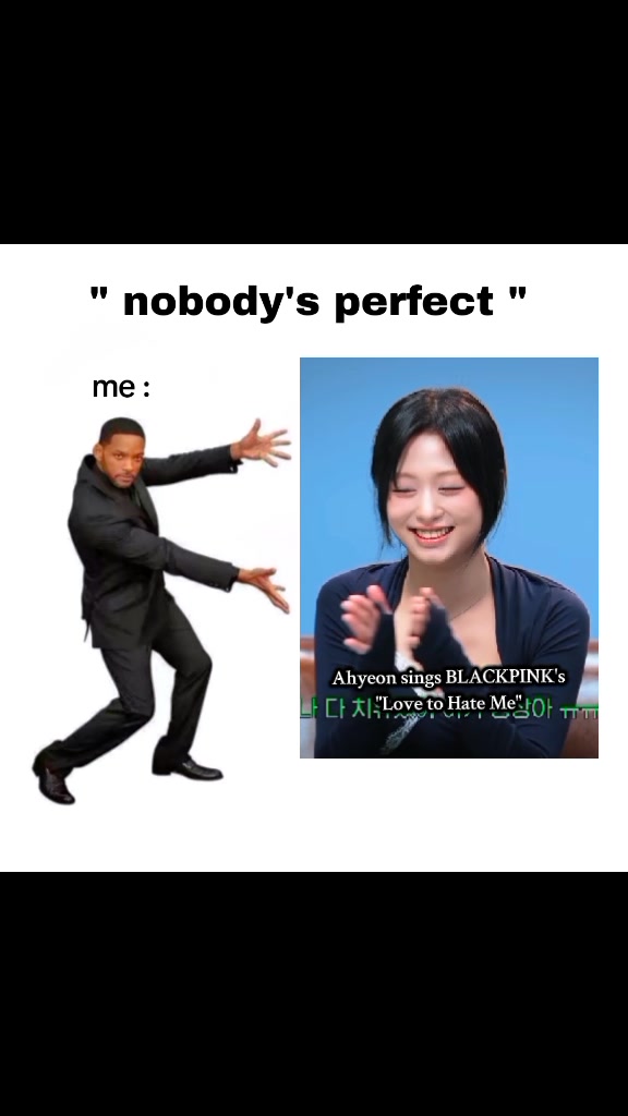 @nanaa
