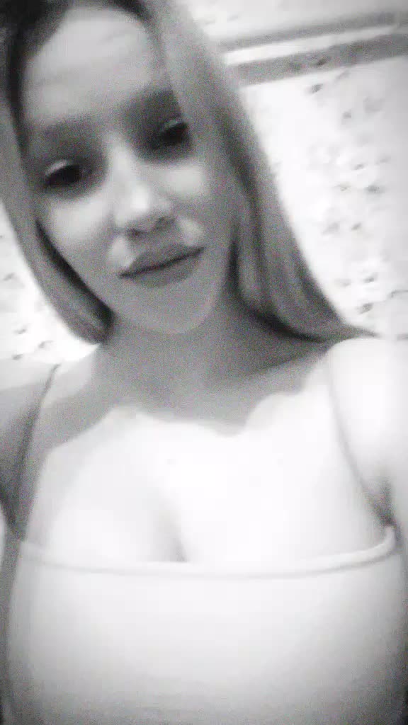 @❤аська❤
