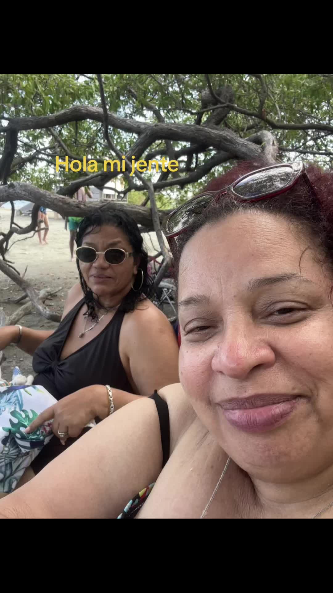 @carolicorniel6