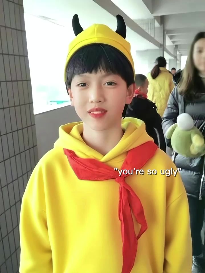 @𝘊𝘢𝘮𝘪𝘯𝘨𝘨