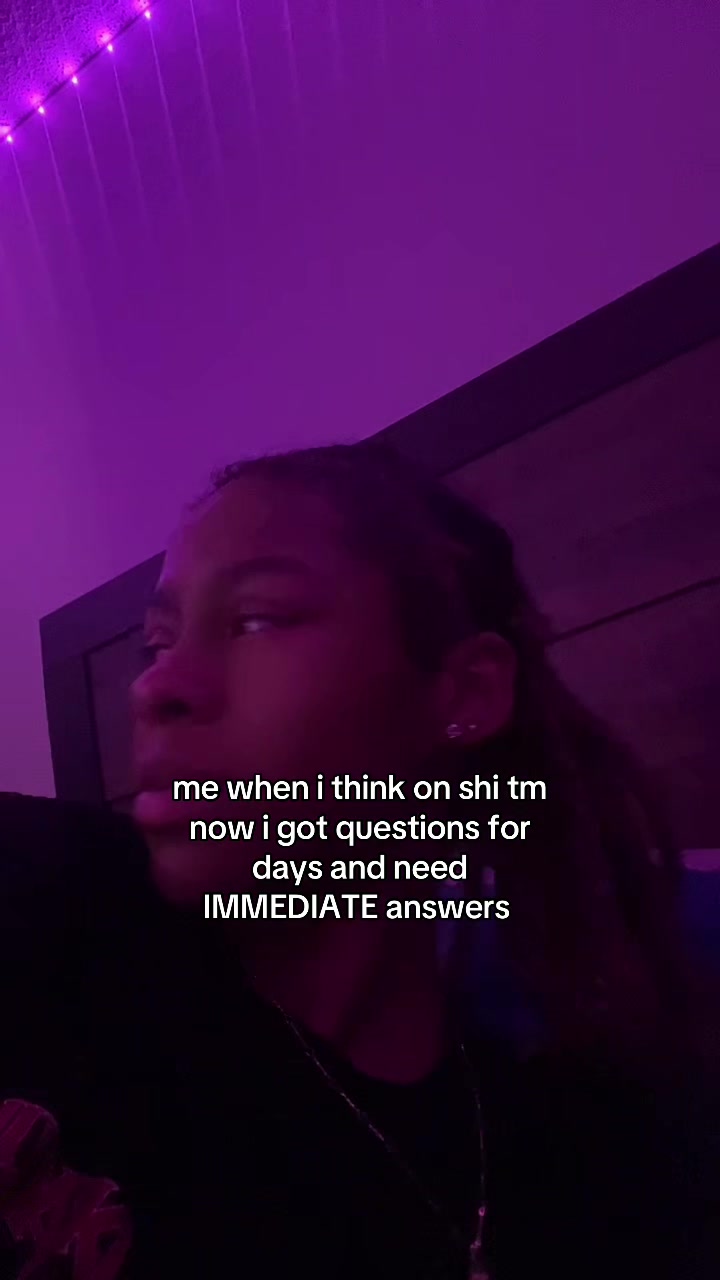@kir