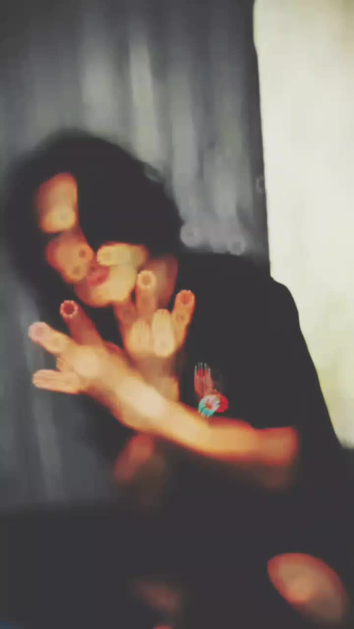 @Smir Xettri 18