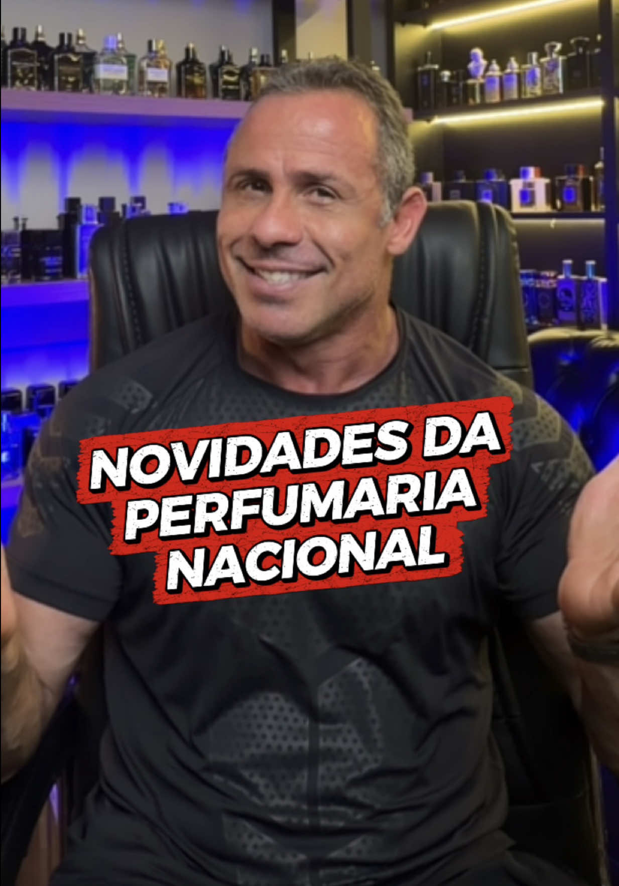 @Bruno Silva