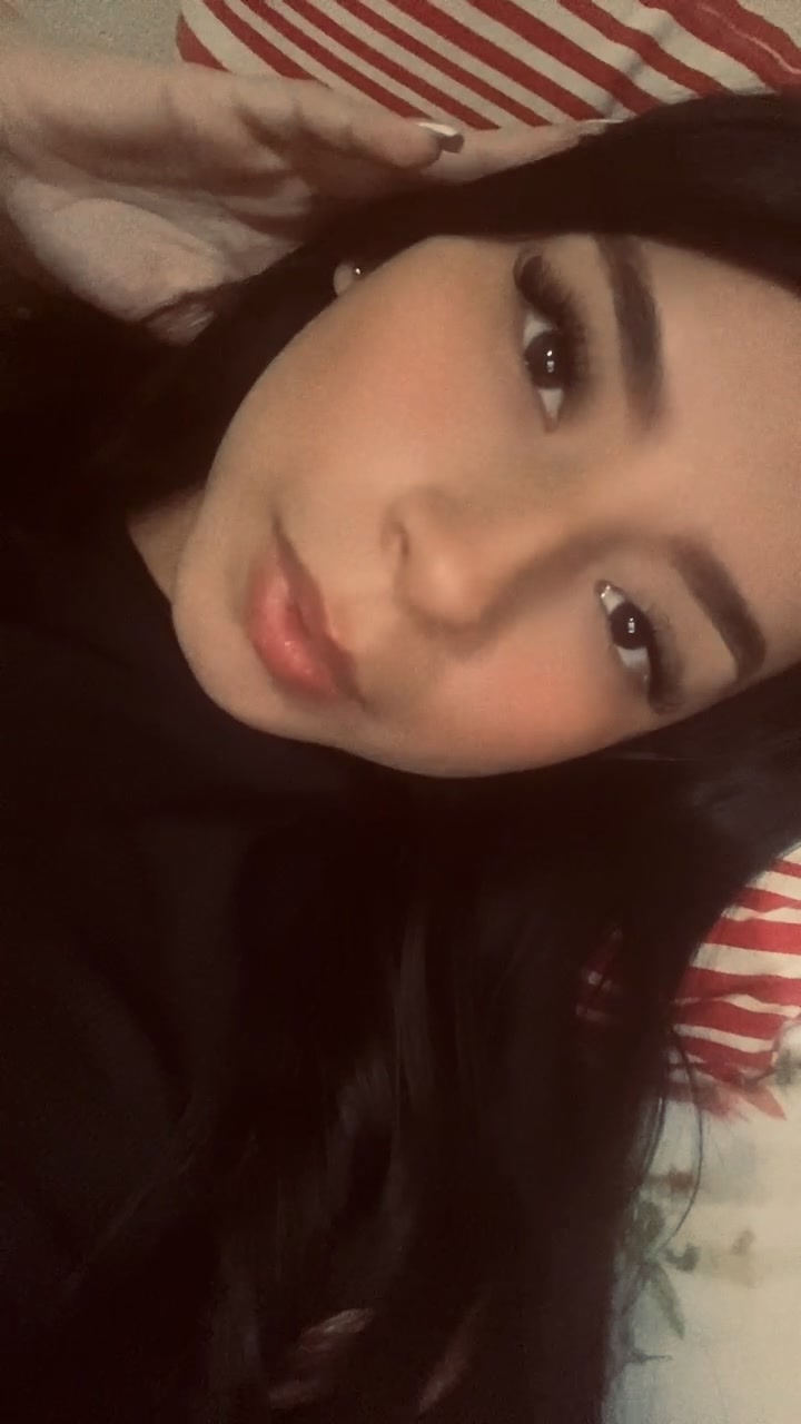 @Nené๐