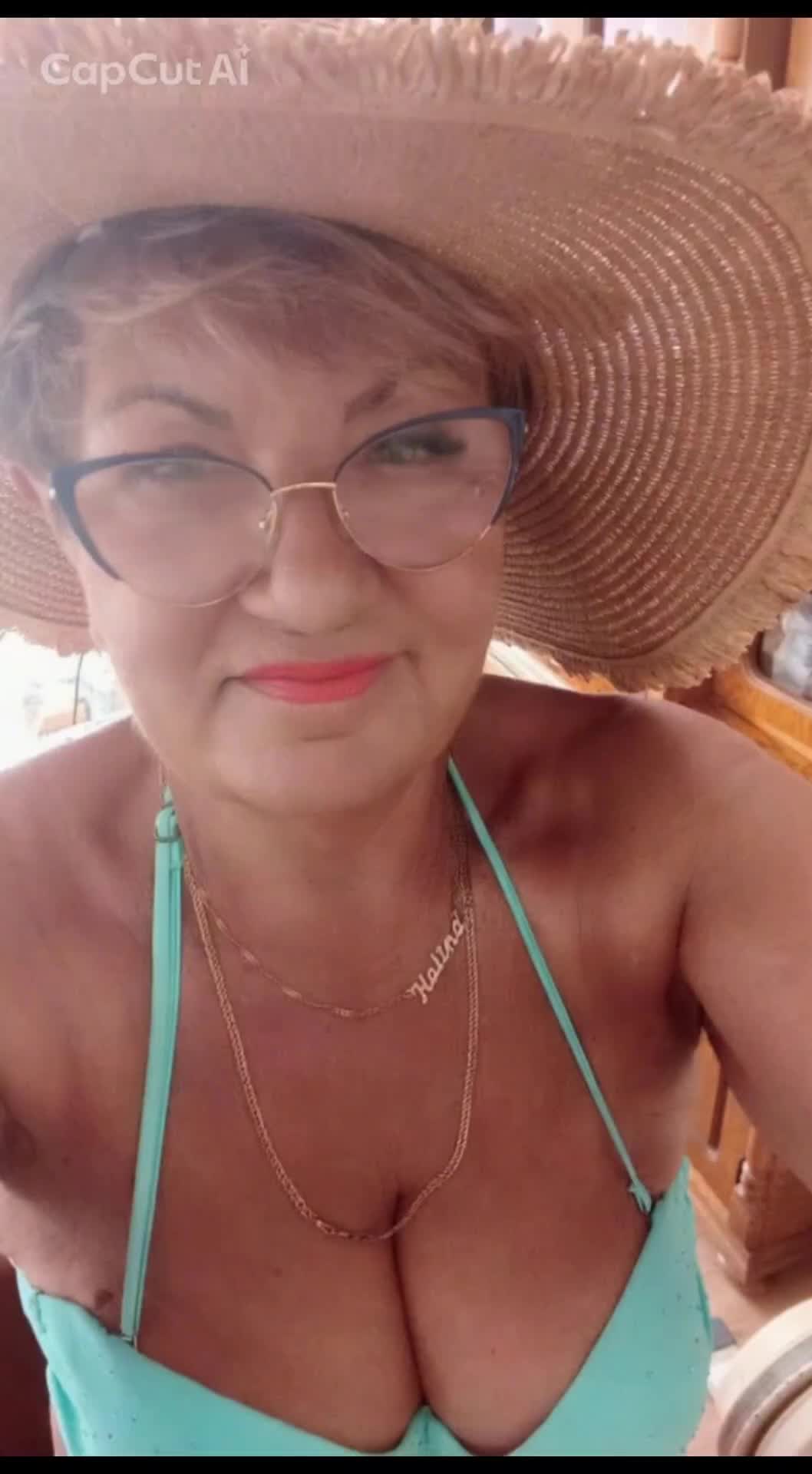 @halszka68