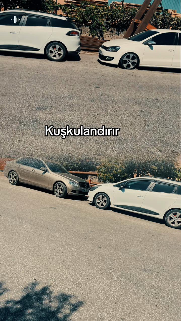 @kamilcop
