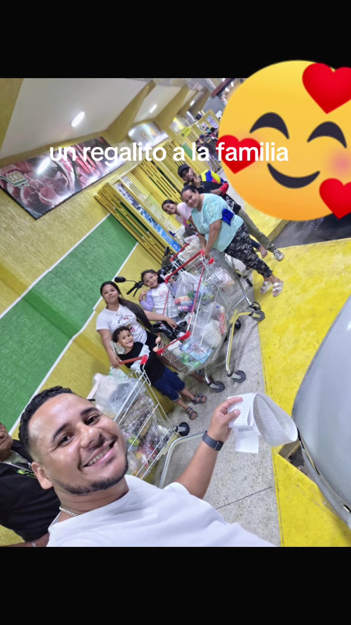@Ali Salazar