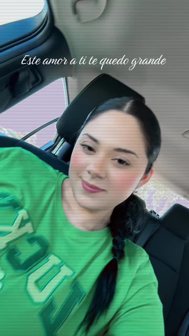 @kimmy.reyess👑