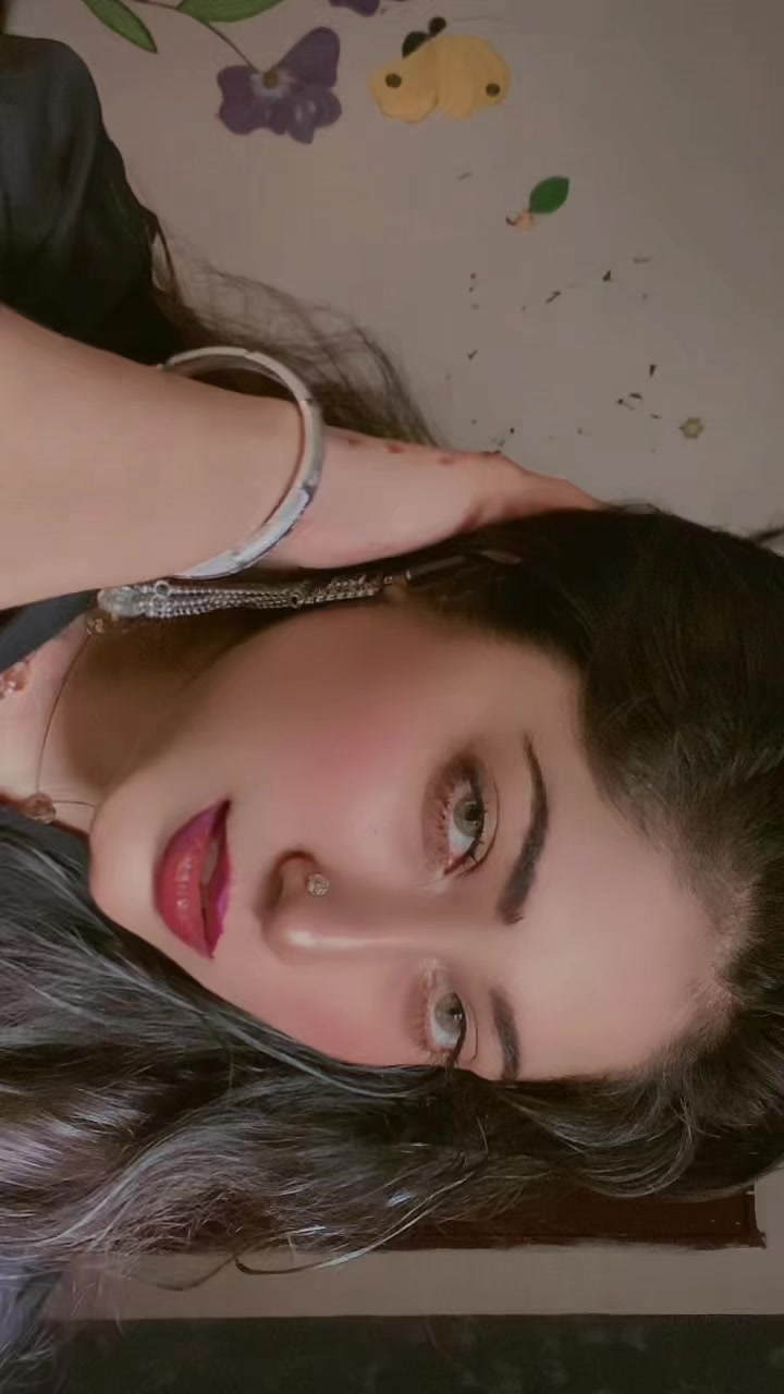 @(CM)Mishal🤍🕊️