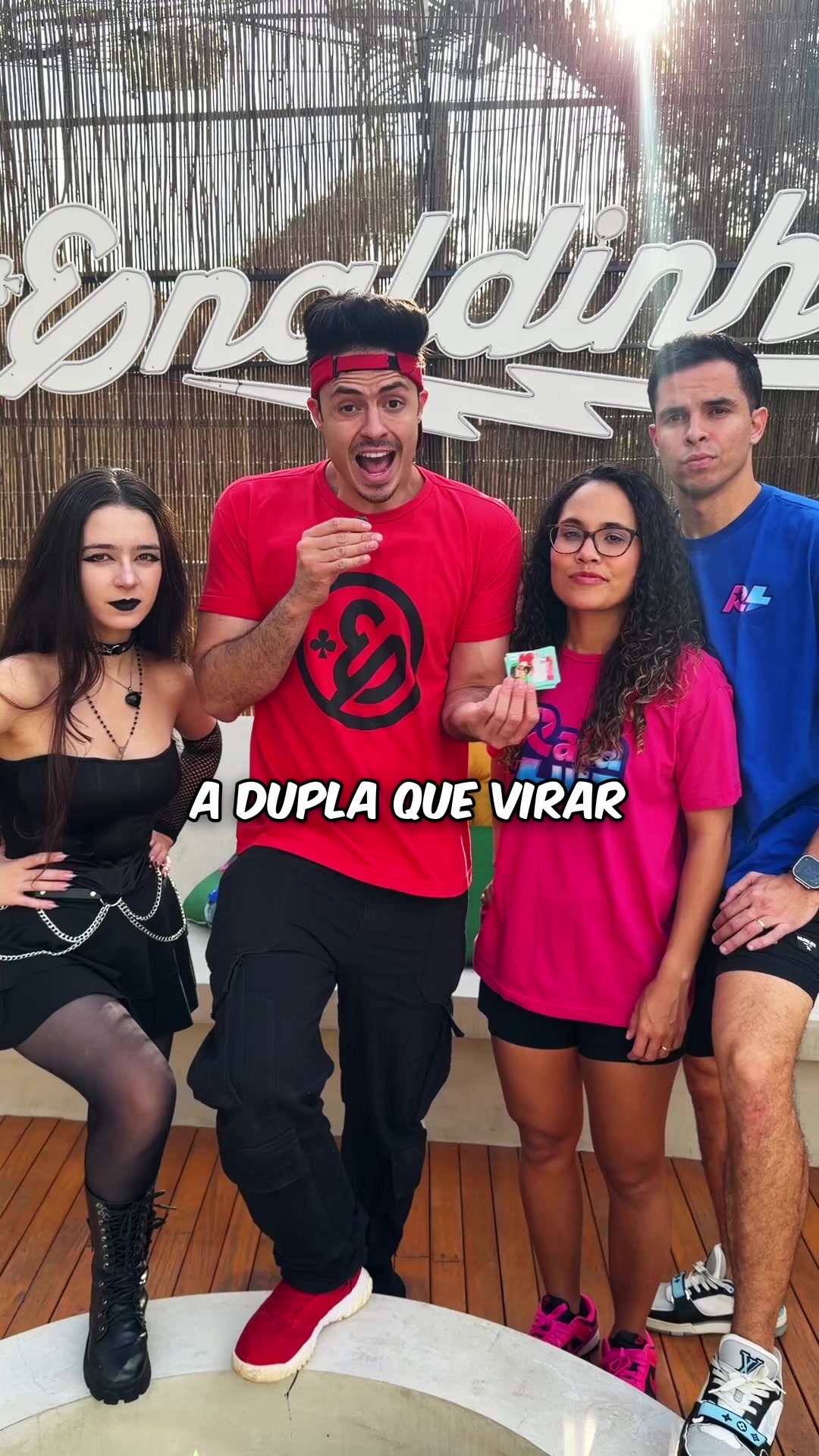 @Enaldinho