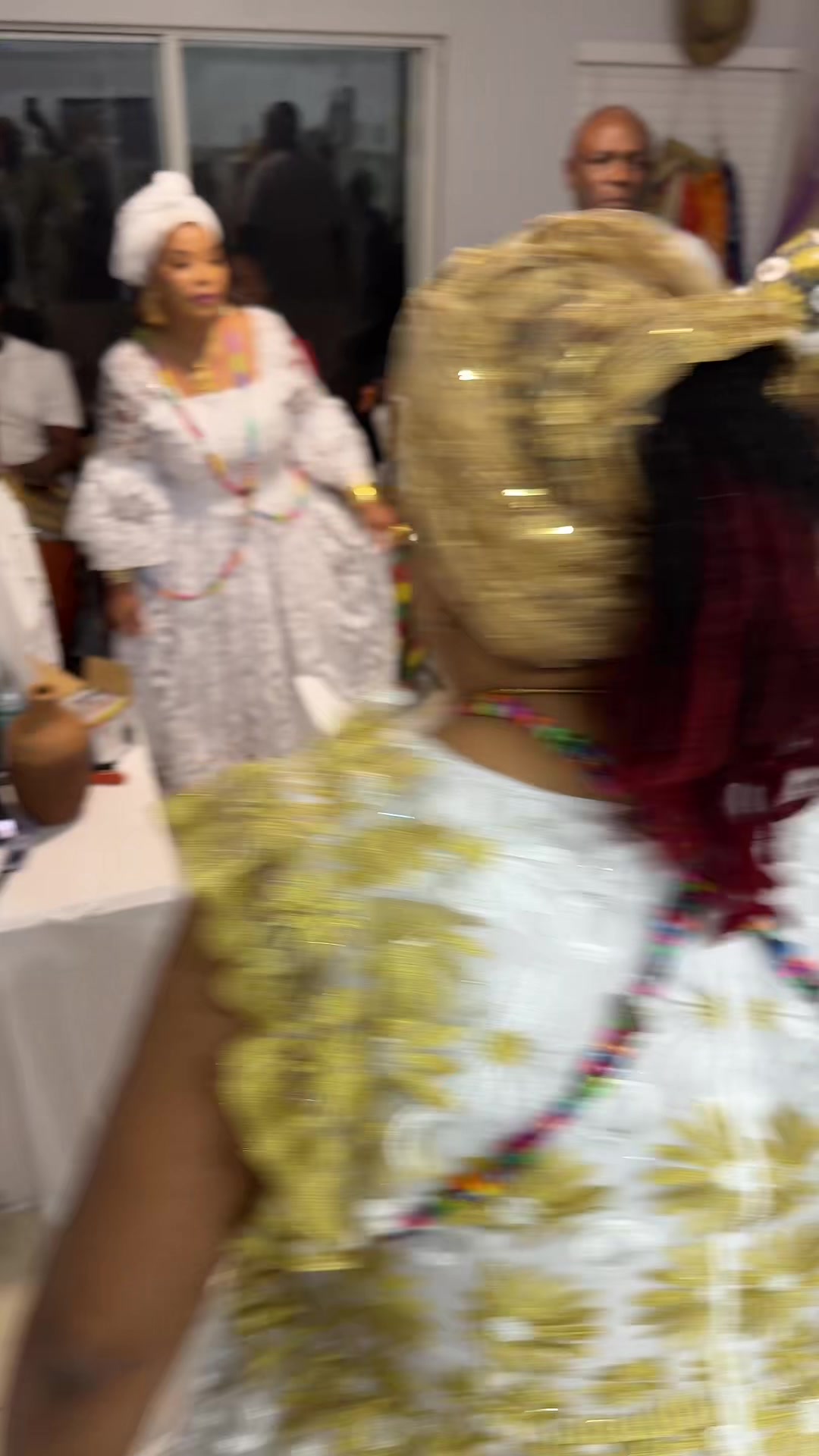 @Sipotemanbo