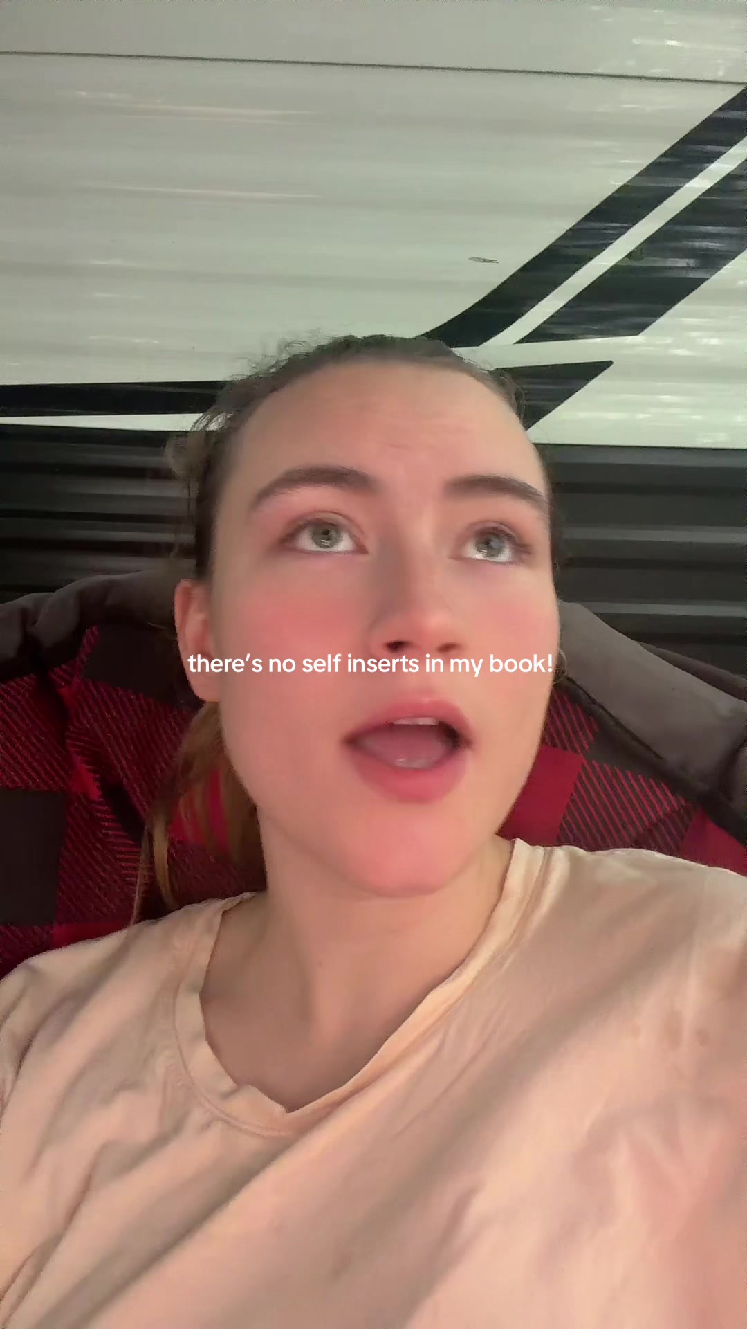 @Ella Novell