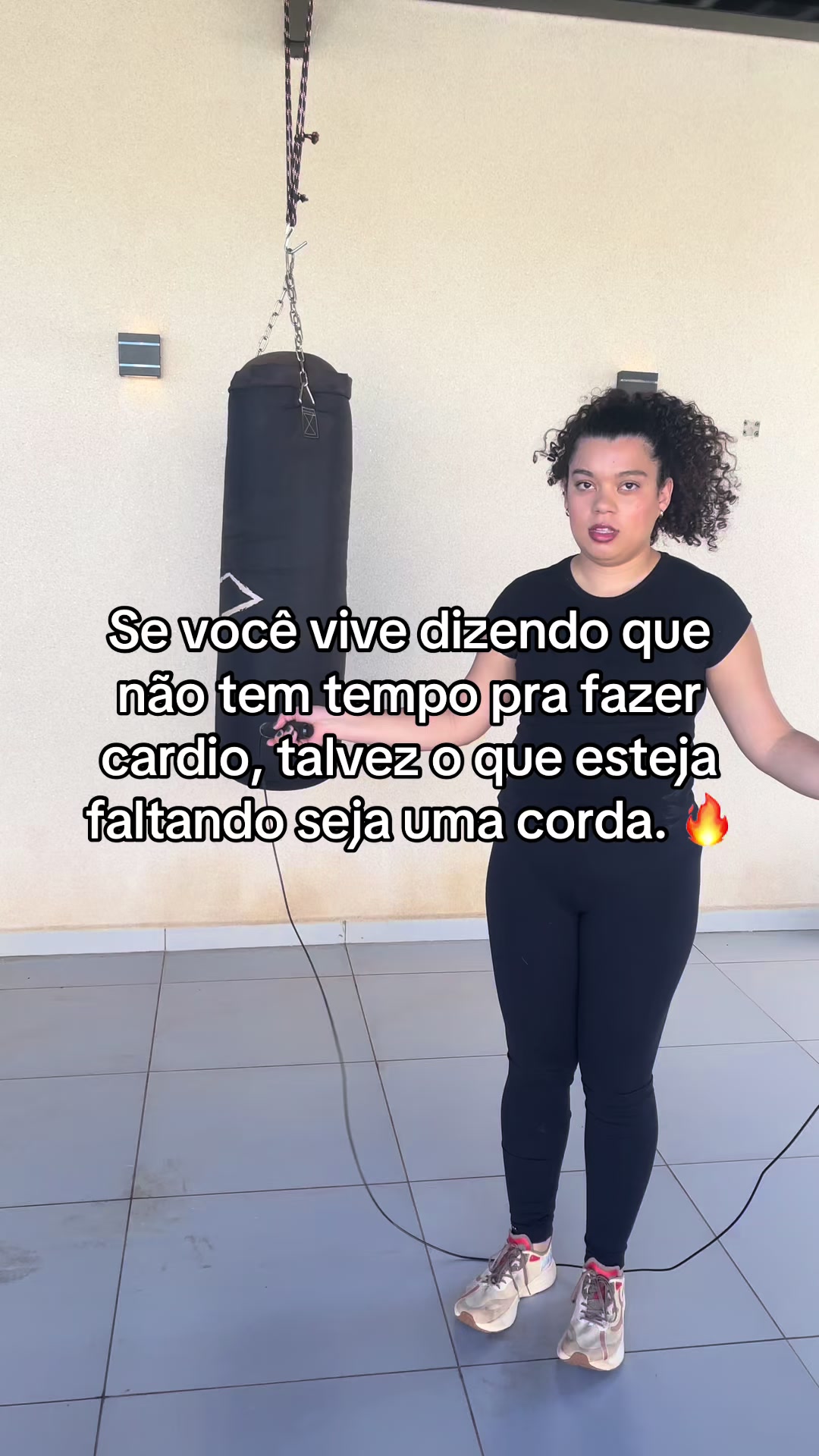 @Maria Vitória ( Mavi)