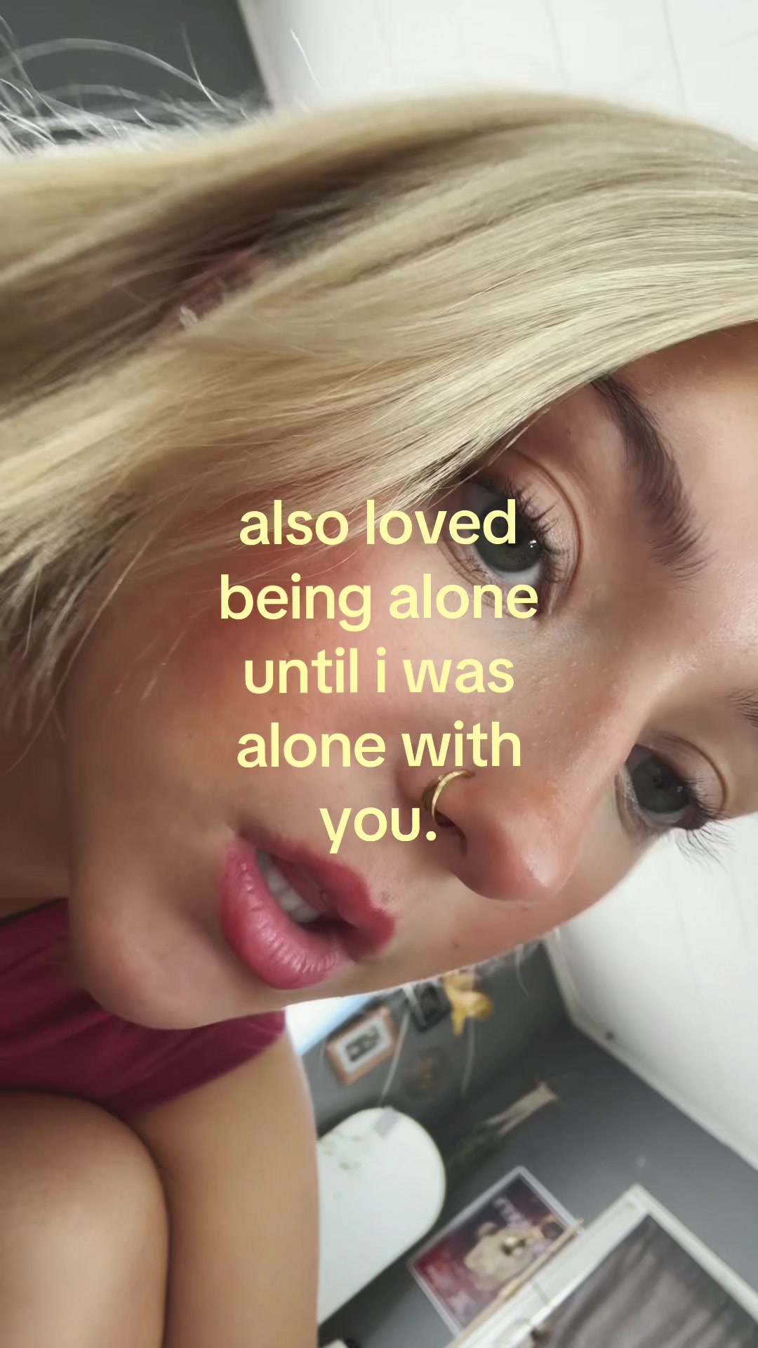 @️rc 💌🫧🪽