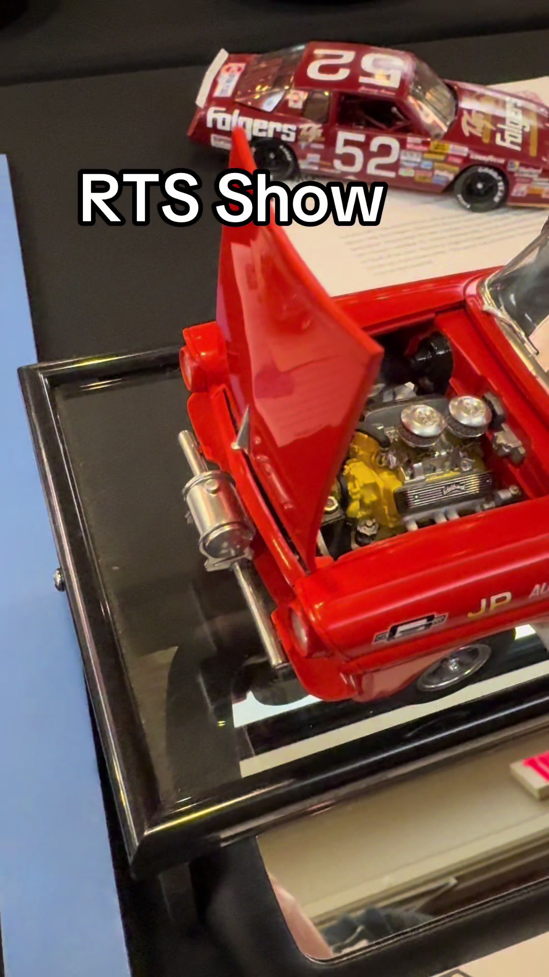 @DensonScaleModels