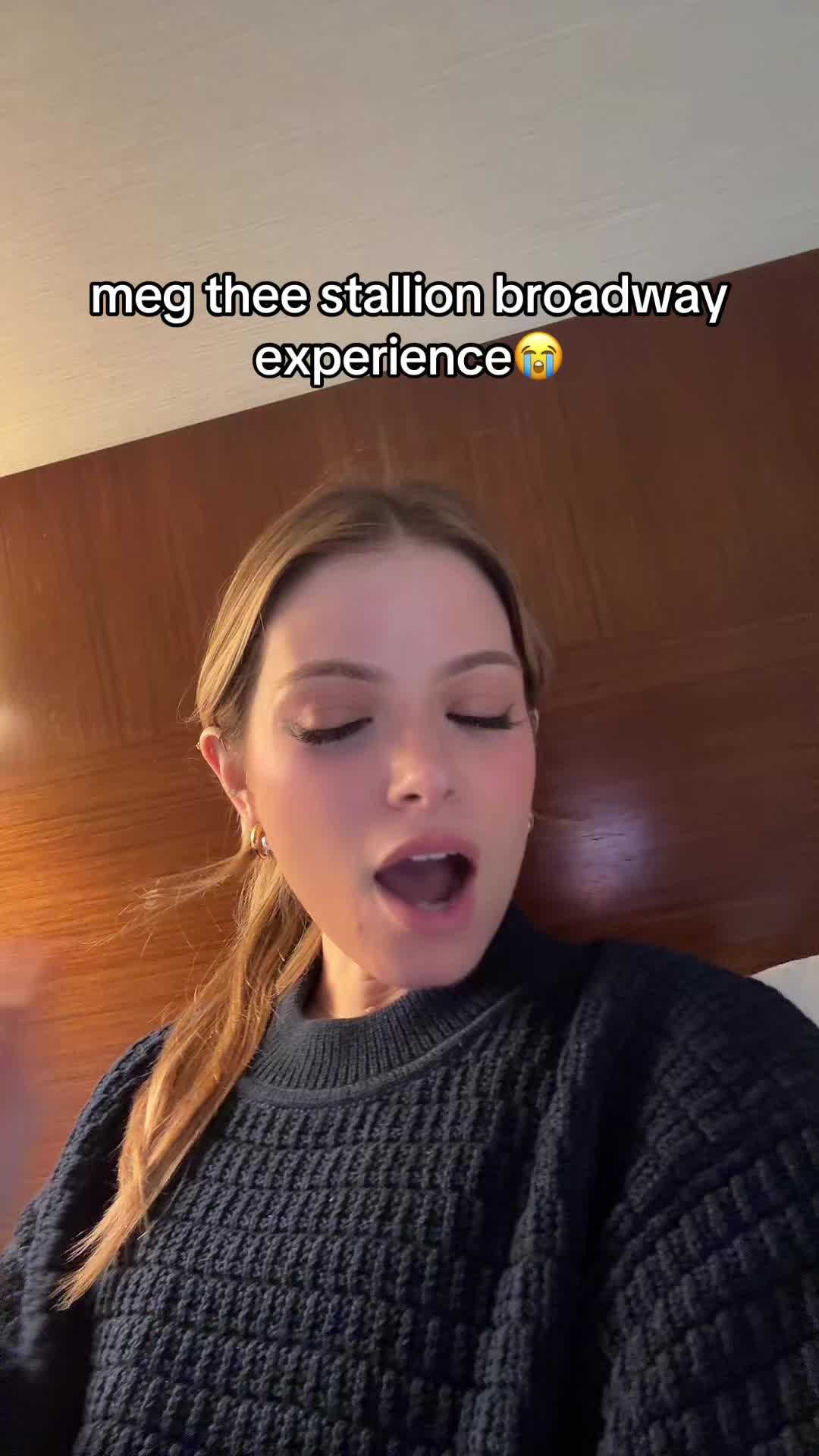 @Gianna Christine