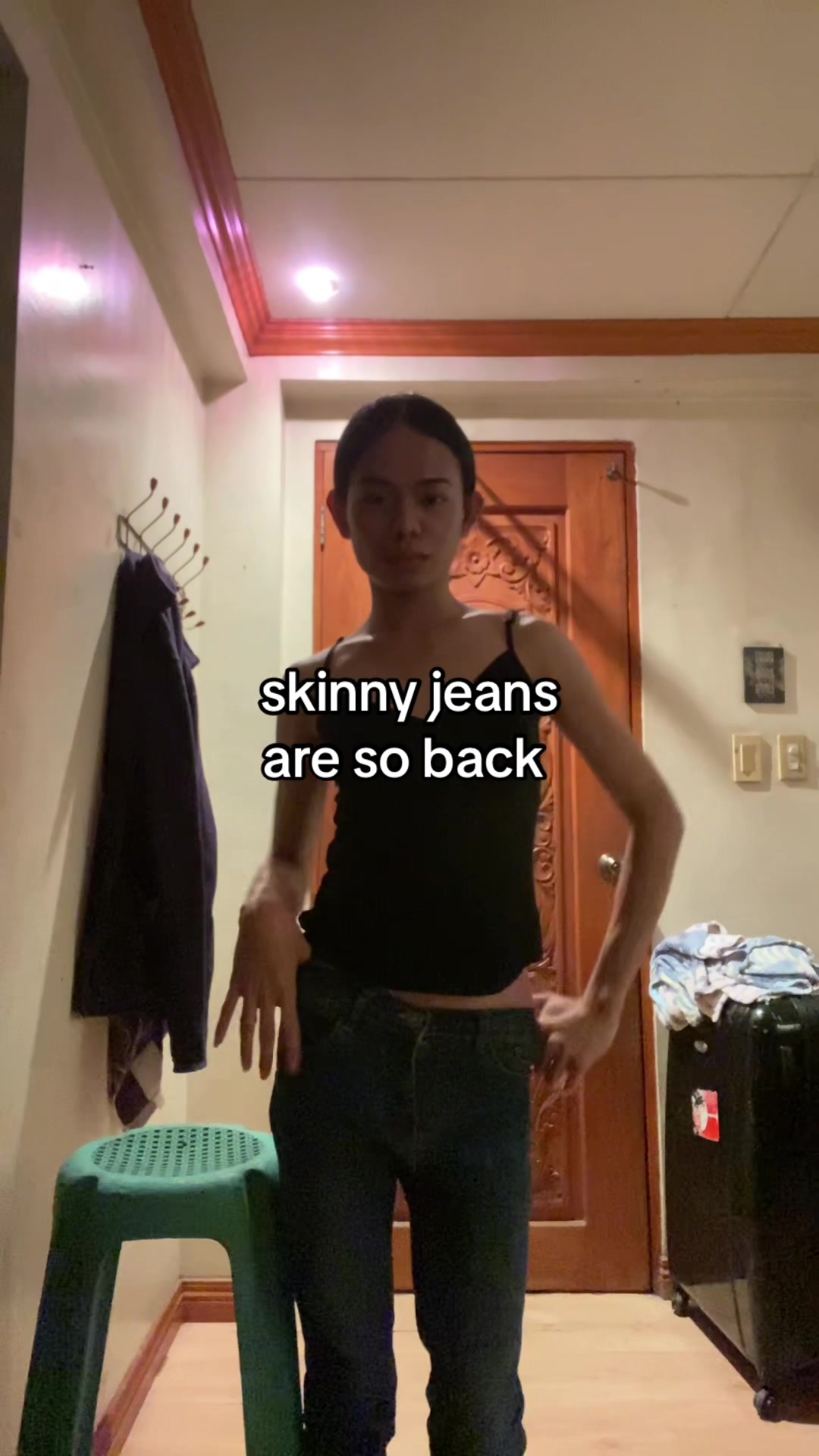 @simoun.chua