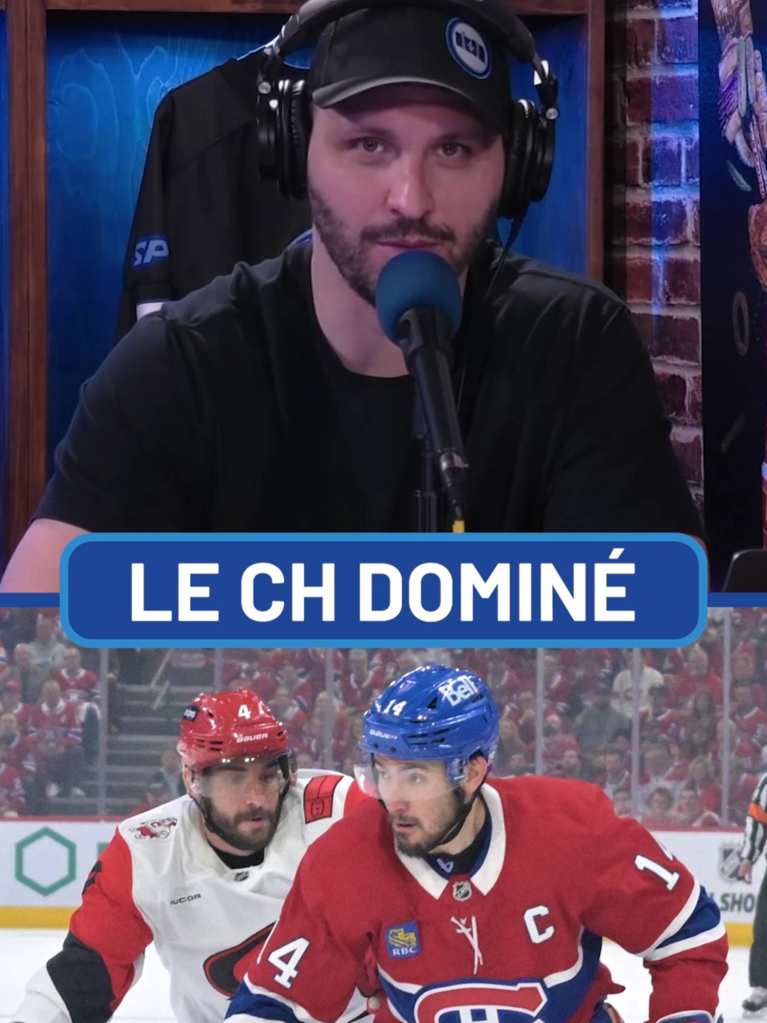 @lapochebleue