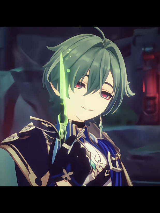@୨୧𝕊𝕪𝕒𝕗𝕤୨୧