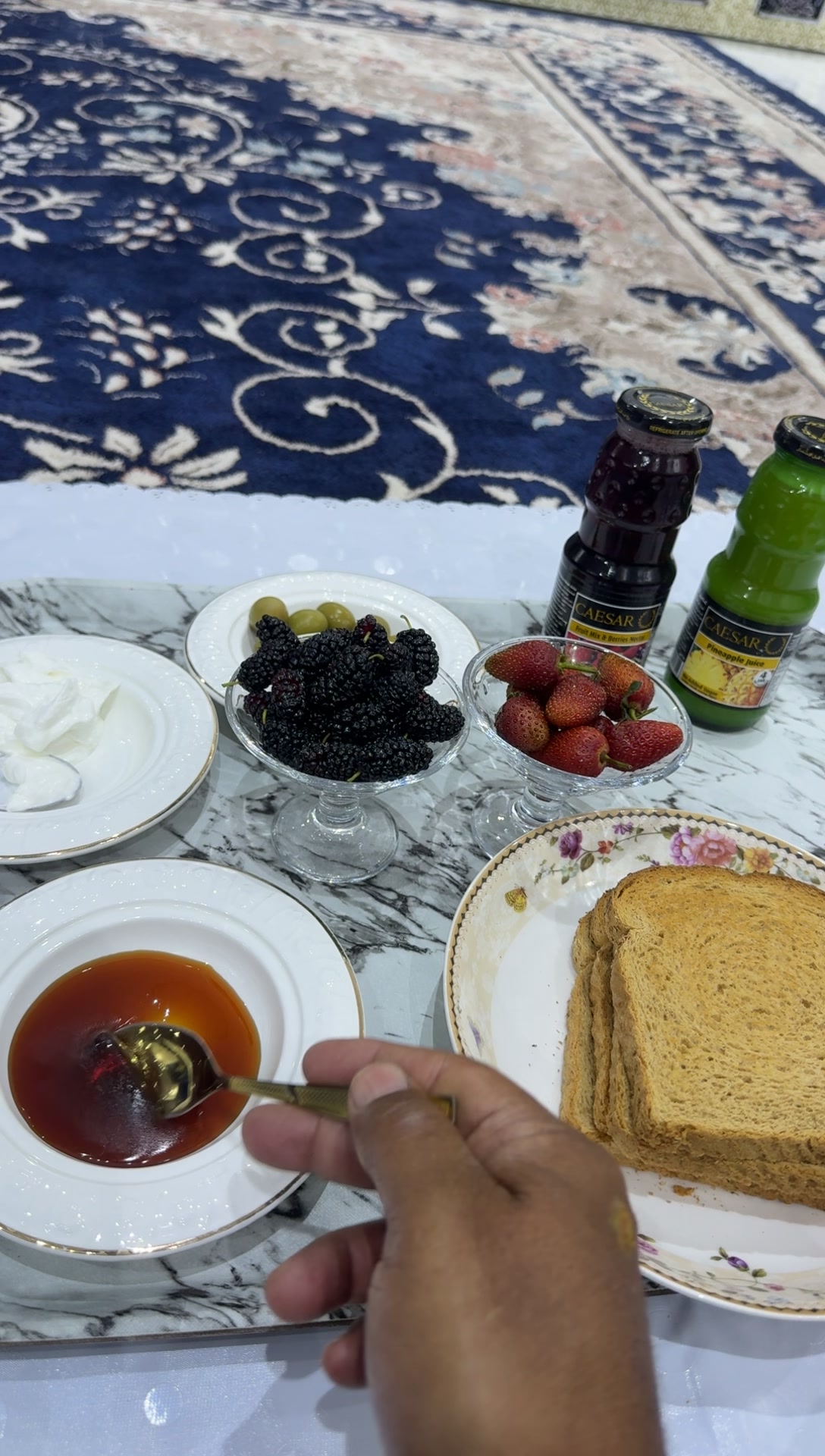 @ابوغيث 511