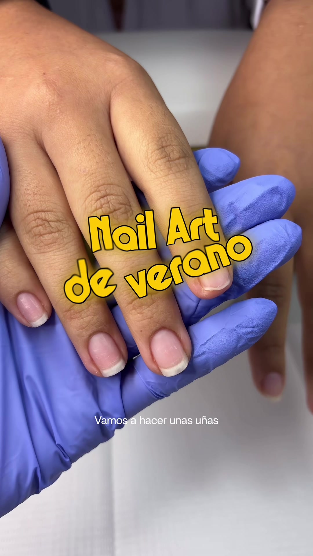 @Chunkyfunkynails