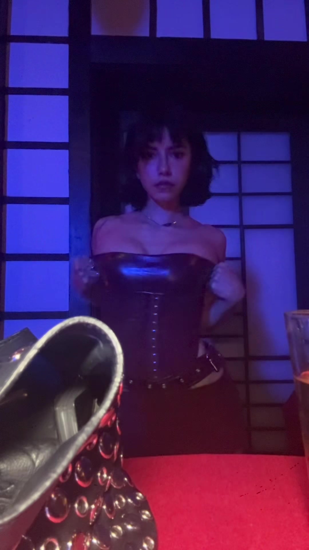 @wrldofbiancaa