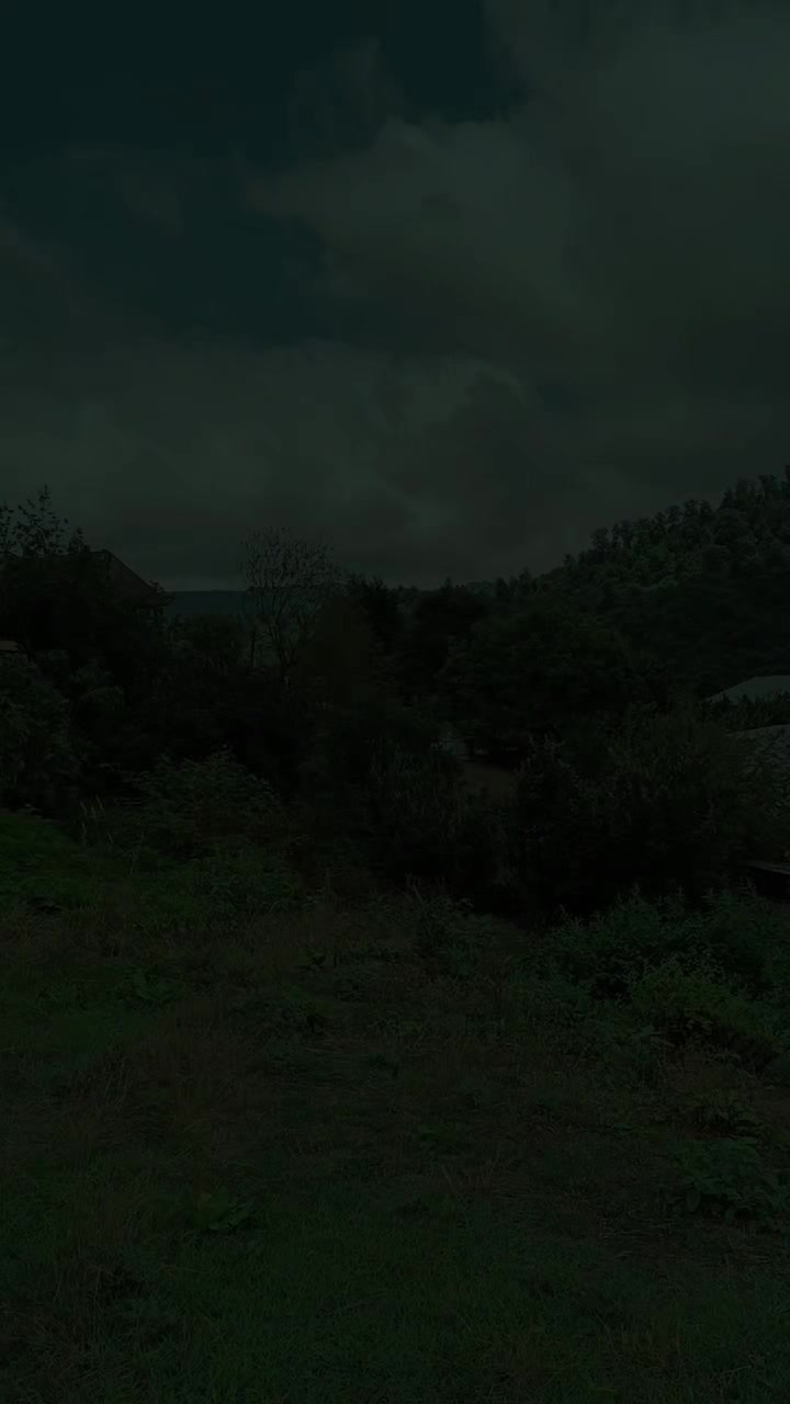 @𝐄𝐥𝐯𝐢𝐧 𝐑𝐳𝐚𝐳𝐚𝐝ə