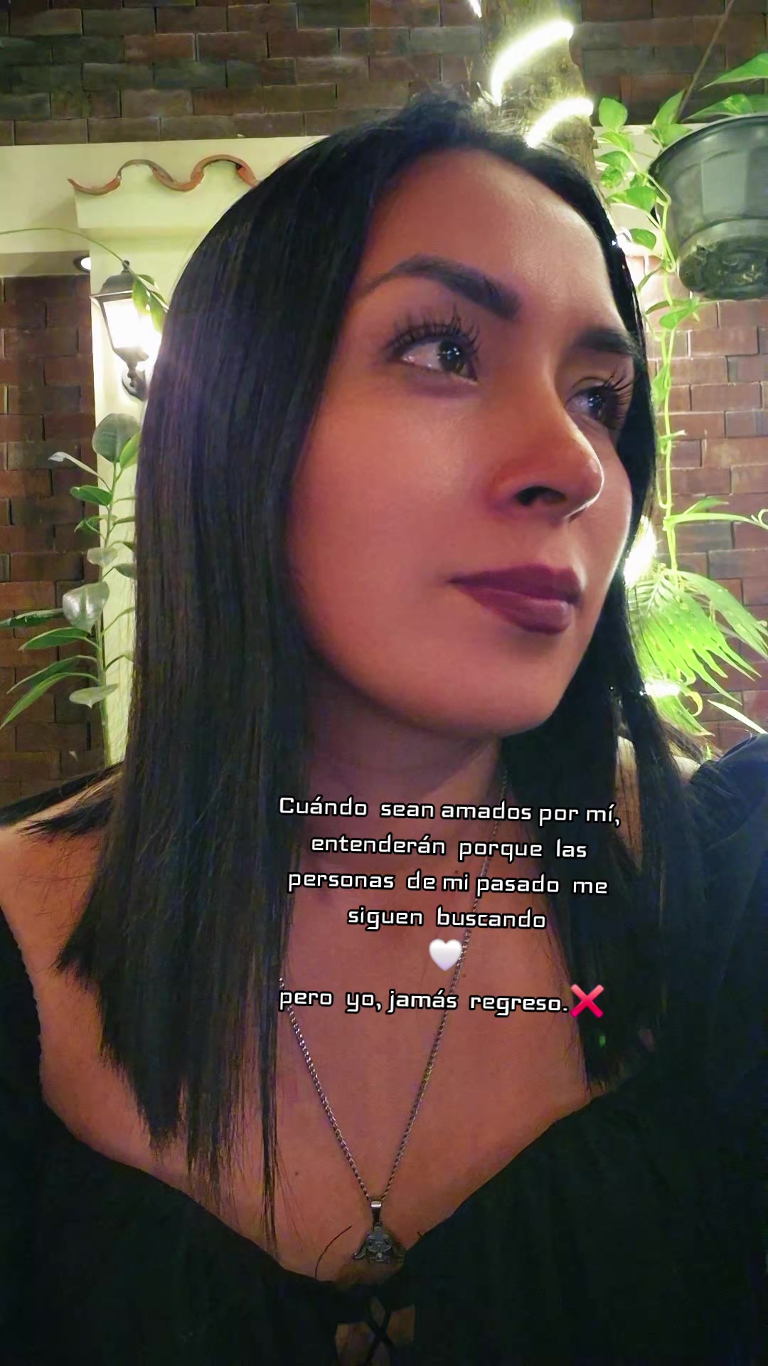 @Margarita