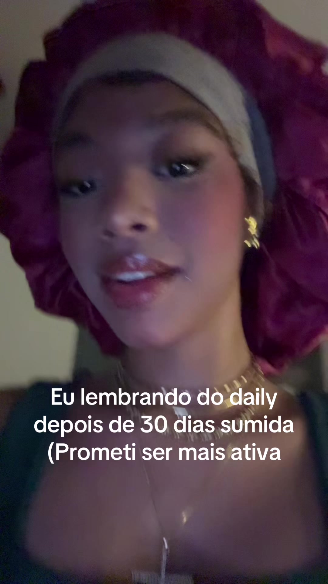 @loren💗