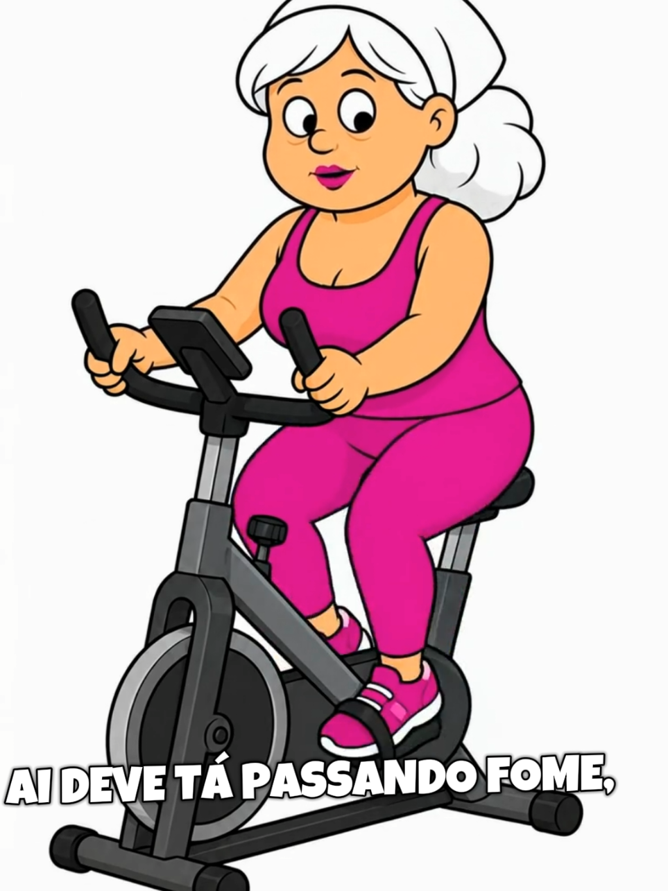 @animahistoriasedesabafos