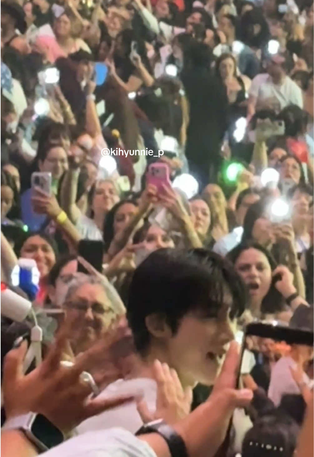@Pao ༘˚⋆𐙚｡