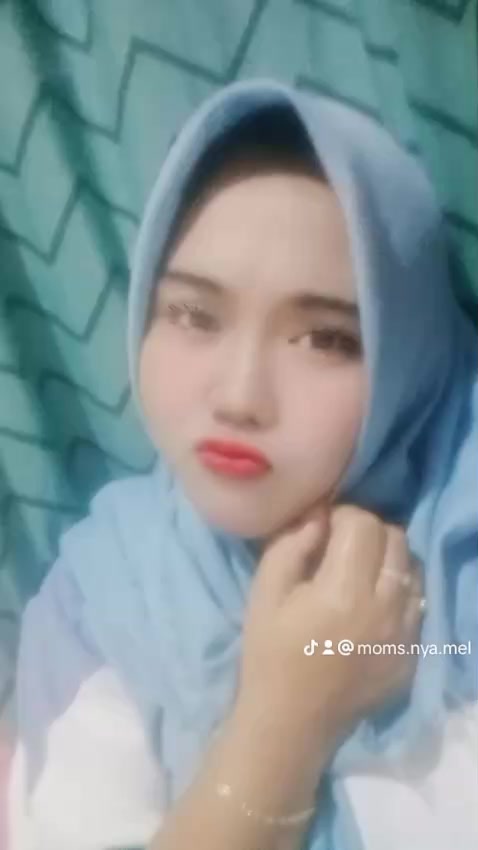 @Fitrii Yani