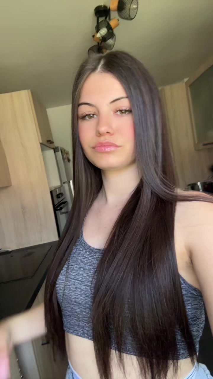@L_30
